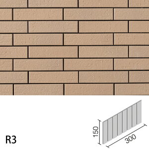 ZBIO B clbg(t) HAL-35BT/GRA-R1 HAL-35BT/GRA-R2 HAL-35BT/GRA-R3 HAL-35BT/GRA-R4 HAL-35BT/GRA-R5 / LIXIL INAX ^C [wґSɎgTL[N[|zzI]