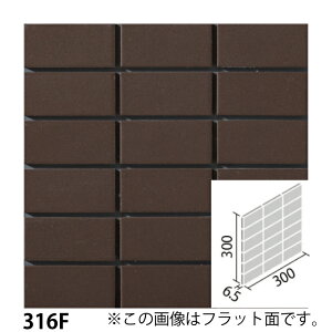 CeO[g x[VbN 50mm񒚎 COM-A255/111F`COM-A255-432S / LIXIL INAX ^C [wґSɎgTL[N[|zzI]