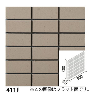 �C���e�O���[�g �x�[�V�b�N 50mm�񒚎����� COM-A255/111F�`COM-A255-432S / LIXIL INAX �^�C�� [�w���ґS���Ɏ���g����T���L���[�N�[�|���z�z���I]