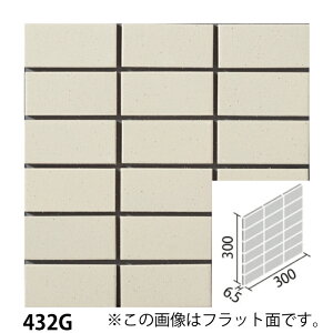 CeO[g x[VbN 50mm񒚎 COM-A255/111F`COM-A255-432S / LIXIL INAX ^C [wґSɎgTL[N[|zzI]