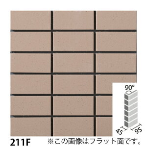 CeO[g x[VbN 90°Ȏ COM-A255/90-14/111F`COM-A255/90-14/432S / LIXIL INAX ^C