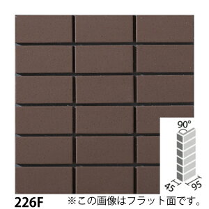 CeO[g x[VbN 90°Ȏ COM-A255/90-14/111F`COM-A255/90-14/432S / LIXIL INAX ^C [wґSɎgTL[N[|zzI]