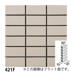 CeO[g x[VbN 90°Ȏ COM-A255/90-14/111F`COM-A255/90-14/432S / LIXIL INAX ^C [wґSɎgTL[N[|zzI]