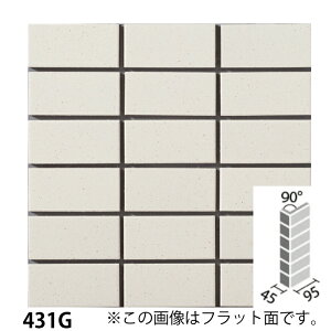 �C���e�O���[�g �x�[�V�b�N 90°�Ȏ����� COM-A255/90-14/111F�`COM-A255/90-14/432S / LIXIL INAX �^�C�� [�w���ґS���Ɏ���g����T���L���[�N�[�|���z�z���I]