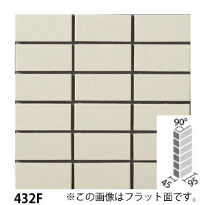 CeO[g x[VbN 90°Ȏ COM-A255/90-14/111F`COM-A255/90-14/432S / LIXIL INAX ^C [wґSɎgTL[N[|zzI]