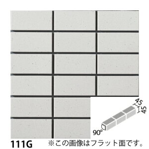 �C���e�O���[�g �x�[�V�b�N 90°�����Ȏ����� COM-A255/90-15/111F�`COM-A255/90-15/432S / LIXIL INAX �^�C�� [�w���ґS���Ɏ���g����T���L���[�N�[�|���z�z���I]