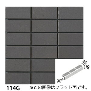 CeO[g x[VbN 90°Ȏ COM-A255/90-15/111F`COM-A255/90-15/432S / LIXIL INAX ^C [wґSɎgTL[N[|zzI]