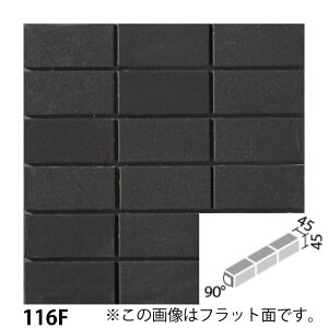 CeO[g x[VbN 90°Ȏ COM-A255/90-15/111F`COM-A255/90-15/432S / LIXIL INAX ^C