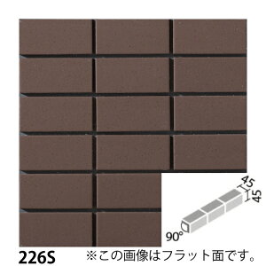 CeO[g x[VbN 90°Ȏ COM-A255/90-15/111F`COM-A255/90-15/432S / LIXIL INAX ^C