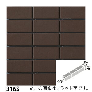 �C���e�O���[�g �x�[�V�b�N 90°�����Ȏ����� COM-A255/90-15/111F�`COM-A255/90-15/432S / LIXIL INAX �^�C�� [�w���ґS���Ɏ���g����T���L���[�N�[�|���z�z���I]