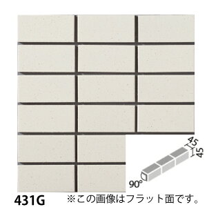 CeO[g x[VbN 90°Ȏ COM-A255/90-15/111F`COM-A255/90-15/432S / LIXIL INAX ^C [wґSɎgTL[N[|zzI]