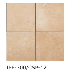 O^C JXeB[Wv 300mmp(O^Cv) IPF-300/CSP-11 IPF-300/CSP-12 IPF-300/CSP-13 IPF-300/CSP-14 ֏ O / LIXIL INAX [wґSɎgTL[N[|zzI]