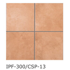 O^C JXeB[Wv 300mmp(O^Cv) IPF-300/CSP-11 IPF-300/CSP-12 IPF-300/CSP-13 IPF-300/CSP-14 ֏ O / LIXIL INAX [wґSɎgTL[N[|zzI]
