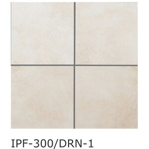 O^C fU[glI 300mmp IPF-300/DRN-1 IPF-300/DRN-2 IPF-300/DRN-3 IPF-300/DRN-4 IPF-300/DRN-5 IPF-300/DRN-6 IPF-300/DRN-7 ֏ O / LIXIL INAX [wґSɎgTL[N[|zz