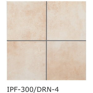 O^C fU[glI 300mmp IPF-300/DRN-1 IPF-300/DRN-2 IPF-300/DRN-3 IPF-300/DRN-4 IPF-300/DRN-5 IPF-300/DRN-6 IPF-300/DRN-7 ֏ O / LIXIL INAX [wґSɎgTL[N[|zz