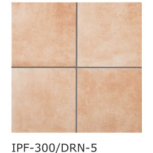 O^C fU[glI 300mmp IPF-300/DRN-1 IPF-300/DRN-2 IPF-300/DRN-3 IPF-300/DRN-4 IPF-300/DRN-5 IPF-300/DRN-6 IPF-300/DRN-7 ֏ O / LIXIL INAX [wґSɎgTL[N[|zz
