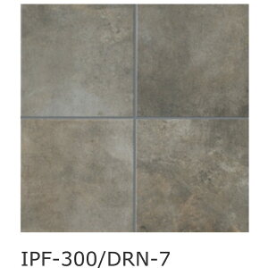 O^C fU[glI 300mmp IPF-300/DRN-1 IPF-300/DRN-2 IPF-300/DRN-3 IPF-300/DRN-4 IPF-300/DRN-5 IPF-300/DRN-6 IPF-300/DRN-7 ֏ O / LIXIL INAX [wґSɎgTL[N[|zz