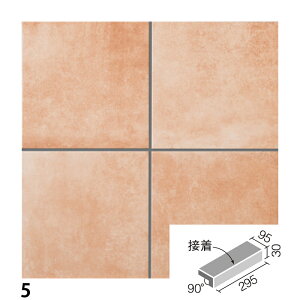 O^C fU[glI 300×100mmpti@(ڒ) IPF-301/DRN-1 IPF-301/DRN-2 IPF-301/DRN-3 IPF-301/DRN-4 IPF-301/DRN-5 IPF-301/DRN-6 IPF-301/DRN-7 ֏ O / LIXIL INAX [wґSɎgTL
