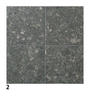 O^C AeBX^ 300mmp IPF-300/ATS-1 IPF-300/ATS-2 IPF-300/ATS-3 IPF-300/ATS-4 ֏ O / LIXIL INAX [wґSɎgTL[N[|zzI]