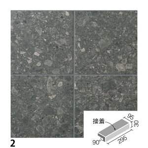 O^C AeBX^ 300×100mmpti@(ڒ) IPF-301/ATS-1 IPF-301/ATS-2 IPF-301/ATS-3 IPF-301/ATS-4 ֏ O / LIXIL INAX [wґSɎgTL[N[|zzI]