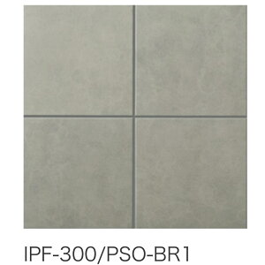 O^C pZI 300mmp IPF-300/PSO-BR1 IPF-300/PSO-BR2 IPF-300/PSO-BR3 IPF-300/PSO-BR4 IPF-300/PSO-BR5 IPF-300/PSO-FIO1 IPF-300/PSO-FIO2 IPF-300/PSO-FIO3 IPF-300/PSO-FIO4 IPF-300/PSO-FIO6 IPF-300/PSO-FN1 IPF-300/PSO-FN2 ֏ O