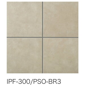 �O�����^�C�� �p�Z�I 300mm�p�� IPF-300/PSO-BR1 IPF-300/PSO-BR2 IPF-300/PSO-BR3 IPF-300/PSO-BR4 IPF-300/PSO-BR5 IPF-300/PSO-FIO1 IPF-300/PSO-FIO2 IPF-300/PSO-FIO3 IPF-300/PSO-FIO4 IPF-300/PSO-FIO6 IPF-300/PSO-FN1 IPF-300/PSO-FN2 ���֏� ���O