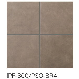 O^C pZI 300mmp IPF-300/PSO-BR1`5 IPF-300/PSO-FIO1`6 IPF-300-PSO-FN1`2 ֏ O / LIXIL INAX [wґSɎgTL[N[|zzI]
