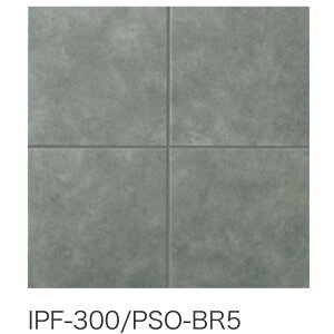 �O�����^�C�� �p�Z�I 300mm�p�� IPF-300/PSO-BR1 IPF-300/PSO-BR2 IPF-300/PSO-BR3 IPF-300/PSO-BR4 IPF-300/PSO-BR5 IPF-300/PSO-FIO1 IPF-300/PSO-FIO2 IPF-300/PSO-FIO3 IPF-300/PSO-FIO4 IPF-300/PSO-FIO6 IPF-300/PSO-FN1 IPF-300/PSO-FN2 ���֏� ���O