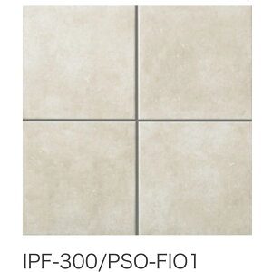 �O�����^�C�� �p�Z�I 300mm�p�� IPF-300/PSO-BR1 IPF-300/PSO-BR2 IPF-300/PSO-BR3 IPF-300/PSO-BR4 IPF-300/PSO-BR5 IPF-300/PSO-FIO1 IPF-300/PSO-FIO2 IPF-300/PSO-FIO3 IPF-300/PSO-FIO4 IPF-300/PSO-FIO6 IPF-300/PSO-FN1 IPF-300/PSO-FN2 ���֏� ���O