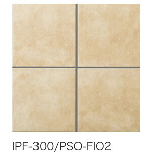 �O�����^�C�� �p�Z�I 300mm�p�� IPF-300/PSO-BR1 IPF-300/PSO-BR2 IPF-300/PSO-BR3 IPF-300/PSO-BR4 IPF-300/PSO-BR5 IPF-300/PSO-FIO1 IPF-300/PSO-FIO2 IPF-300/PSO-FIO3 IPF-300/PSO-FIO4 IPF-300/PSO-FIO6 IPF-300/PSO-FN1 IPF-300/PSO-FN2 ���֏� ���O