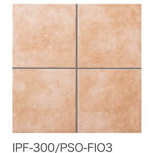 �O�����^�C�� �p�Z�I 300mm�p�� IPF-300/PSO-BR1 IPF-300/PSO-BR2 IPF-300/PSO-BR3 IPF-300/PSO-BR4 IPF-300/PSO-BR5 IPF-300/PSO-FIO1 IPF-300/PSO-FIO2 IPF-300/PSO-FIO3 IPF-300/PSO-FIO4 IPF-300/PSO-FIO6 IPF-300/PSO-FN1 IPF-300/PSO-FN2 ���֏� ���O