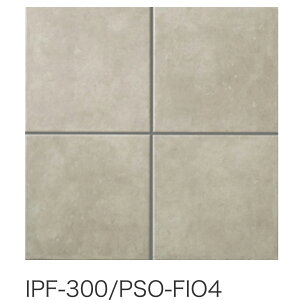 O^C pZI 300mmp IPF-300/PSO-BR1`5 IPF-300/PSO-FIO1`6 IPF-300-PSO-FN1`2 ֏ O / LIXIL INAX [wґSɎgTL[N[|zzI]