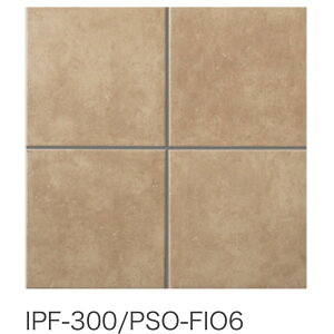 O^C pZI 300mmp IPF-300/PSO-BR1`5 IPF-300/PSO-FIO1`6 IPF-300-PSO-FN1`2 ֏ O / LIXIL INAX [wґSɎgTL[N[|zzI]