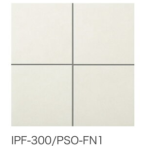 �O�����^�C�� �p�Z�I 300mm�p�� IPF-300/PSO-BR1 IPF-300/PSO-BR2 IPF-300/PSO-BR3 IPF-300/PSO-BR4 IPF-300/PSO-BR5 IPF-300/PSO-FIO1 IPF-300/PSO-FIO2 IPF-300/PSO-FIO3 IPF-300/PSO-FIO4 IPF-300/PSO-FIO6 IPF-300/PSO-FN1 IPF-300/PSO-FN2 ���֏� ���O