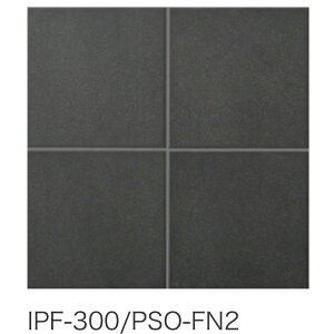 O^C pZI 300mmp IPF-300/PSO-BR1`5 IPF-300/PSO-FIO1`6 IPF-300-PSO-FN1`2 ֏ O / LIXIL INAX [wґSɎgTL[N[|zzI]