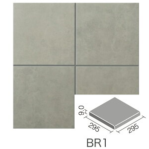 O^C pZI 300mmpi@ IPF-311/PSO-BR1 IPF-311/PSO-BR2 IPF-311/PSO-BR3 IPF-311/PSO-BR4 IPF-311/PSO-BR5 IPF-311/PSO-FIO1 IPF-311/PSO-FIO2 IPF-311/PSO-FIO3 IPF-311/PSO-FIO4 IPF-311/PSO-FIO6 IPF-311/PSO-FN1 IPF-311/PSO-FN2 ֏ 