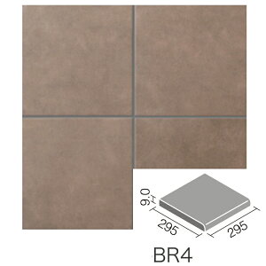 �O�����^�C�� �p�Z�I 300mm�p�i�@ IPF-311/PSO-BR1 IPF-311/PSO-BR2 IPF-311/PSO-BR3 IPF-311/PSO-BR4 IPF-311/PSO-BR5 IPF-311/PSO-FIO1 IPF-311/PSO-FIO2 IPF-311/PSO-FIO3 IPF-311/PSO-FIO4 IPF-311/PSO-FIO6 IPF-311/PSO-FN1 IPF-311/PSO-FN2 ���֏� ��