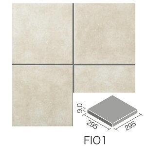 �O�����^�C�� �p�Z�I 300mm�p�i�@ IPF-311/PSO-BR1 IPF-311/PSO-BR2 IPF-311/PSO-BR3 IPF-311/PSO-BR4 IPF-311/PSO-BR5 IPF-311/PSO-FIO1 IPF-311/PSO-FIO2 IPF-311/PSO-FIO3 IPF-311/PSO-FIO4 IPF-311/PSO-FIO6 IPF-311/PSO-FN1 IPF-311/PSO-FN2 ���֏� ��