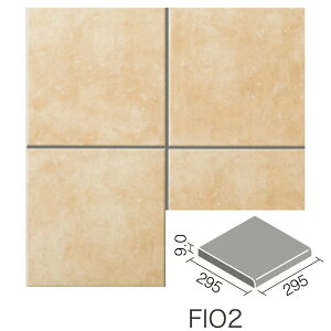 �O�����^�C�� �p�Z�I 300mm�p�i�@ IPF-311/PSO-BR1 IPF-311/PSO-BR2 IPF-311/PSO-BR3 IPF-311/PSO-BR4 IPF-311/PSO-BR5 IPF-311/PSO-FIO1 IPF-311/PSO-FIO2 IPF-311/PSO-FIO3 IPF-311/PSO-FIO4 IPF-311/PSO-FIO6 IPF-311/PSO-FN1 IPF-311/PSO-FN2 ���֏� ��