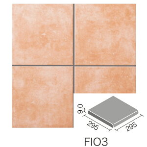 �O�����^�C�� �p�Z�I 300mm�p�i�@ IPF-311/PSO-BR1 IPF-311/PSO-BR2 IPF-311/PSO-BR3 IPF-311/PSO-BR4 IPF-311/PSO-BR5 IPF-311/PSO-FIO1 IPF-311/PSO-FIO2 IPF-311/PSO-FIO3 IPF-311/PSO-FIO4 IPF-311/PSO-FIO6 IPF-311/PSO-FN1 IPF-311/PSO-FN2 ���֏� ��