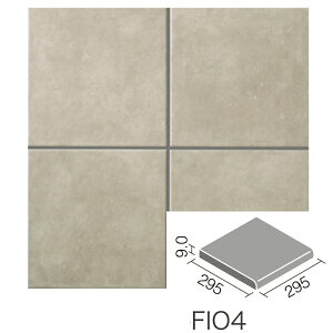 �O�����^�C�� �p�Z�I 300mm�p�i�@ IPF-311/PSO-BR1 IPF-311/PSO-BR2 IPF-311/PSO-BR3 IPF-311/PSO-BR4 IPF-311/PSO-BR5 IPF-311/PSO-FIO1 IPF-311/PSO-FIO2 IPF-311/PSO-FIO3 IPF-311/PSO-FIO4 IPF-311/PSO-FIO6 IPF-311/PSO-FN1 IPF-311/PSO-FN2 ���֏� ��