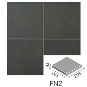 �O�����^�C�� �p�Z�I 300mm�p�i�@ IPF-311/PSO-BR1 IPF-311/PSO-BR2 IPF-311/PSO-BR3 IPF-311/PSO-BR4 IPF-311/PSO-BR5 IPF-311/PSO-FIO1 IPF-311/PSO-FIO2 IPF-311/PSO-FIO3 IPF-311/PSO-FIO4 IPF-311/PSO-FIO6 IPF-311/PSO-FN1 IPF-311/PSO-FN2 ���֏� ��