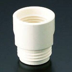 LIXIL V[wbhp KVKpڑA_v^ 34-238 [wґSɎgTL[N[|zzI]