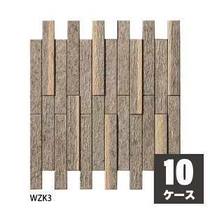 GRJbgvX a׍H(킴) 25×151plbg ECP-2515NET/WZK1 ECP-2515NET/WZK2 ECP-2515NET/WZK3 fF 傭 n  ӓ ݂ / ^C(1`10P[X) / LIXIL INAX ^C [w