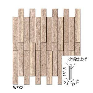 GRJbgvX a׍H(킴) 25×151pЖʏ[dグ()(o/1`7) ECP-2515T/WZK1 ECP-2515T/WZK2 ECP-2515T/WZK3 fF 傭 n  ӓ ݂ / ^C / LIXIL INAX ^