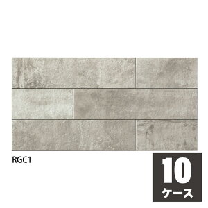 GRJbgvX tZg 606×151p(tbg) ECP-615/RGC1 ECP-615/RGC2 ECP-615/RGC3 O[ O[W _[NO[ / ^C(1`10P[X) / LIXIL INAX ^C [wґSɎgTL