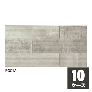 GRJbgvX tZg 606×151p(u) ECP-615/RGC1A ECP-615/RGC2A ECP-615/RGC3A O[ O[W _[NO[ / ^C(1`10P[X) / LIXIL INAX ^C [wґSɎgTL