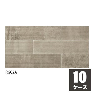 GRJbgvX tZg 606×151p(u) ECP-615/RGC1A ECP-615/RGC2A ECP-615/RGC3A O[ O[W _[NO[ / ^C(1`10P[X) / LIXIL INAX ^C