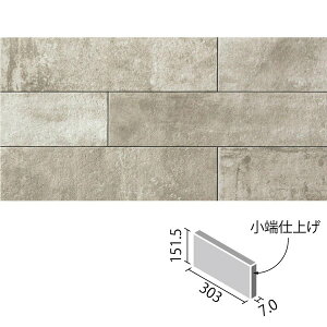 GRJbgvX tZg 303×151p(tbg)Жʏ[dグ(Z)(o/1`25) ECP-3151T/RGC1(R) ECP-3151T/RGC2(R) ECP-3151T/RGC3(R) O[ O[W _[NO[ / ^C / LIXIL INAX ^C