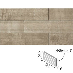GRJbgvX tZg 303×151p(u)Жʏ[dグ(Z) ECP-3151T/RGC1A(R) ECP-3151T/RGC2A(R) ECP-3151T/RGC3A(R) O[ O[W _[NO[ / ^C / LIXIL INAX ^C [wґS